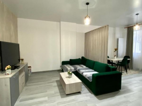 Tanya Apartments Nord10